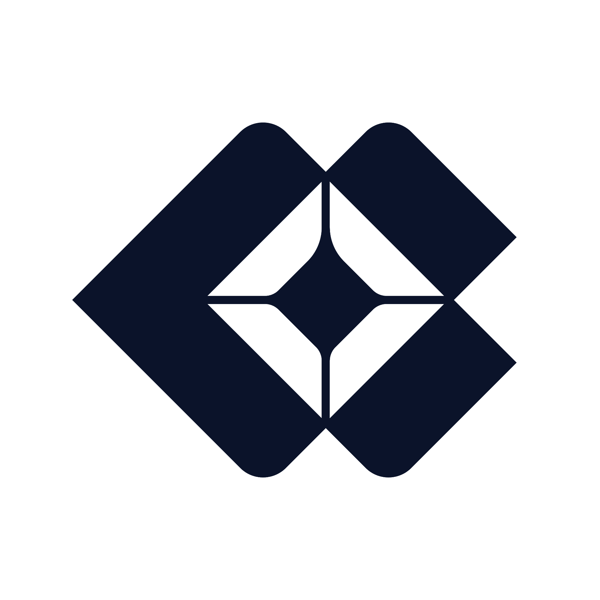 Cyverse Logo