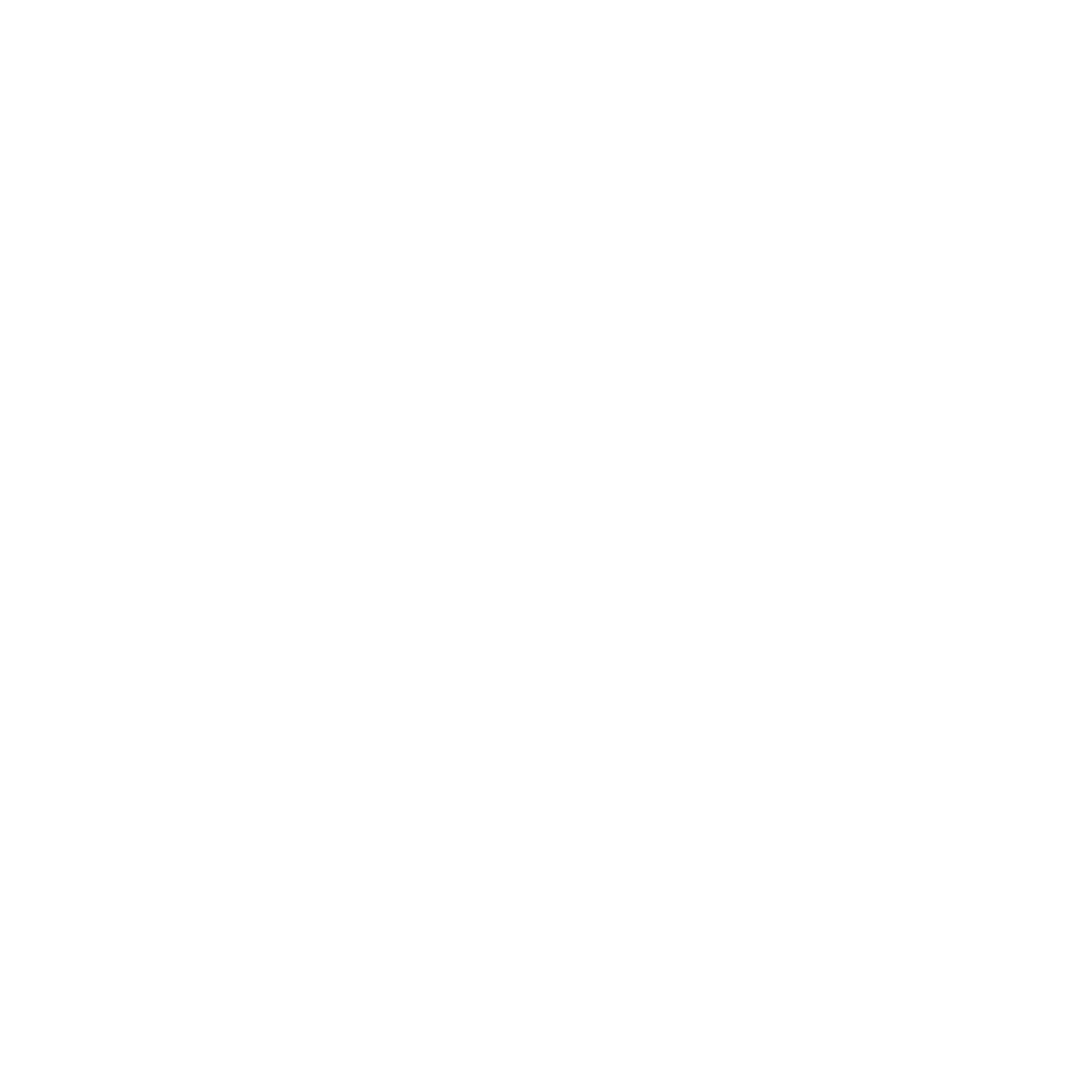 Cyverse Logo