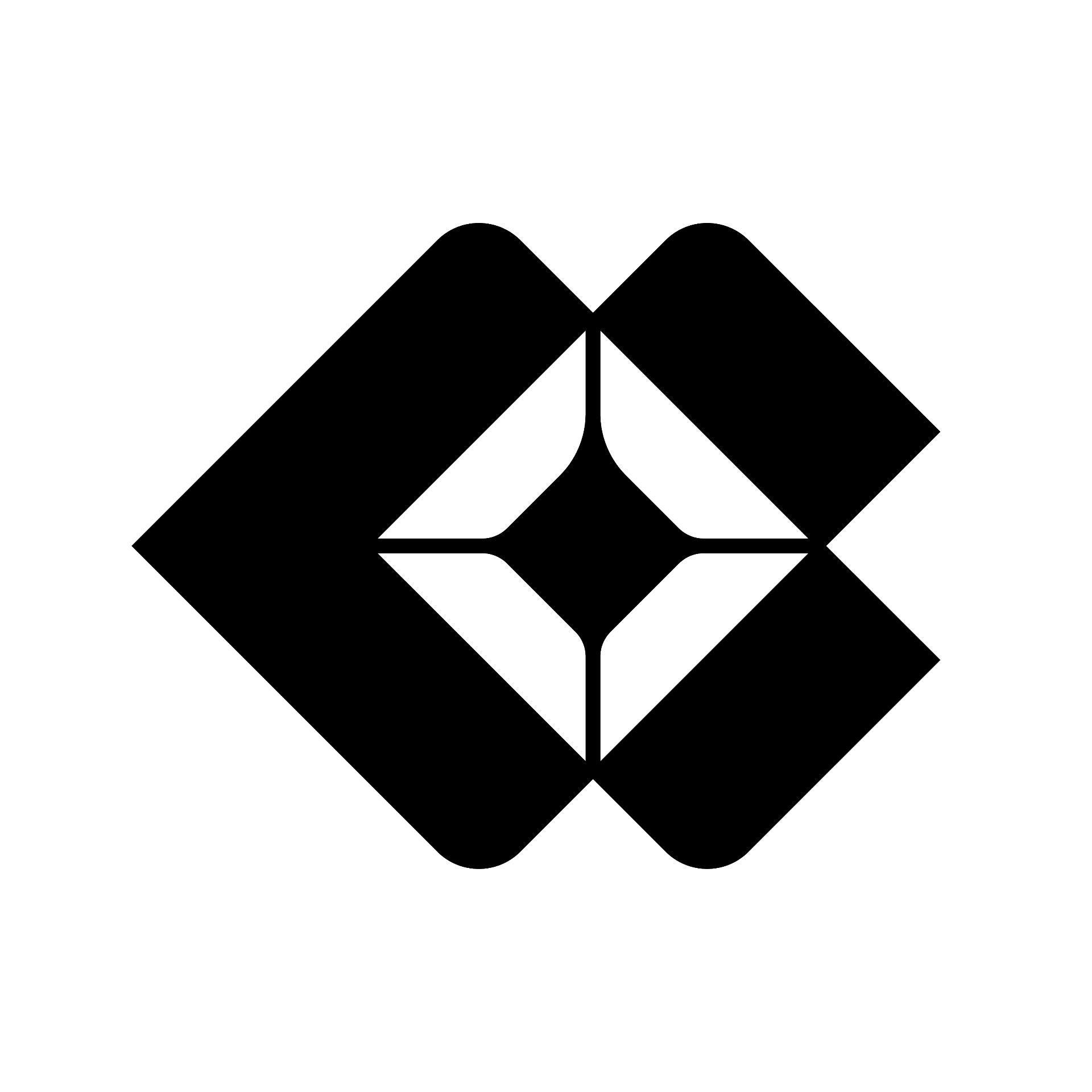Cyverse Logo